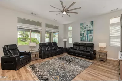 13612 Pixton, Bakersfield, CA 93311 - Photo 11