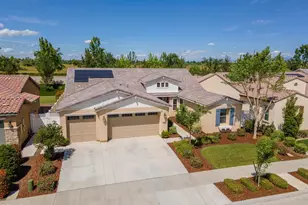 13612 Pixton, Bakersfield, CA 93311 - Photo 37