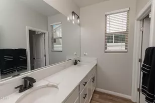 13612 Pixton, Bakersfield, CA 93311 - Photo 25