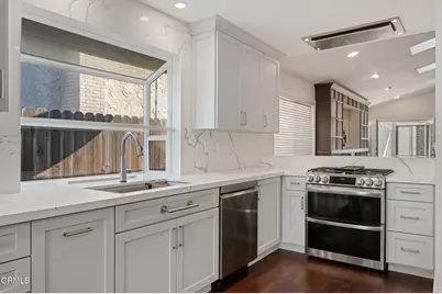 6250 Calle Bodega, Camarillo, CA 93012 - Photo 9