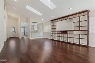 6250 Calle Bodega, Camarillo, CA 93012 - Photo 9