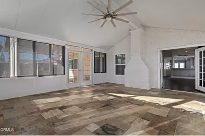 6250 Calle Bodega, Camarillo, CA 93012 - Photo 13