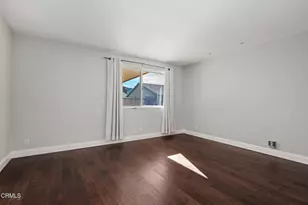 6250 Calle Bodega, Camarillo, CA 93012 - Photo 17