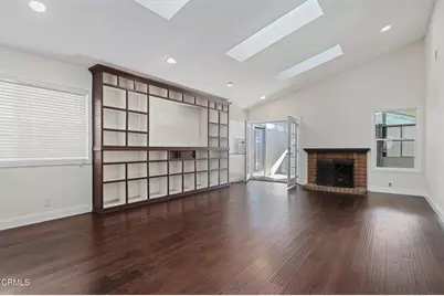 6250 Calle Bodega, Camarillo, CA 93012 - Photo 5