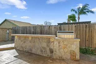6250 Calle Bodega, Camarillo, CA 93012 - Photo 29