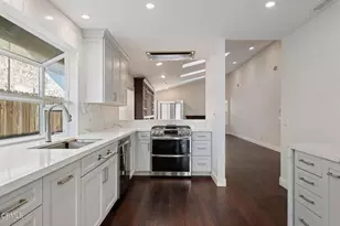 6250 Calle Bodega, Camarillo, CA 93012 - Photo 11