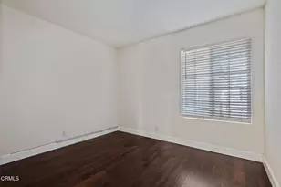 6250 Calle Bodega, Camarillo, CA 93012 - Photo 25