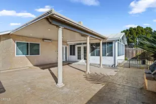 6250 Calle Bodega, Camarillo, CA 93012 - Photo 27