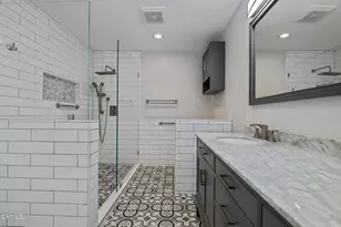 6250 Calle Bodega, Camarillo, CA 93012 - Photo 21