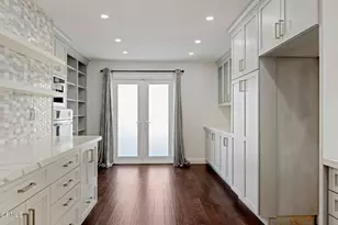 6250 Calle Bodega, Camarillo, CA 93012 - Photo 13