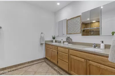 155 Courtyard Drive, Port Hueneme, CA 93041 - Photo 17