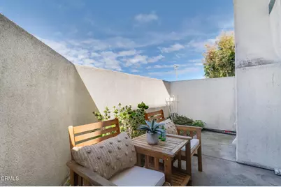 155 Courtyard Drive, Port Hueneme, CA 93041 - Photo 25