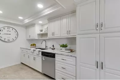 155 Courtyard Drive, Port Hueneme, CA 93041 - Photo 13