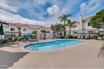 155 Courtyard Drive, Port Hueneme, CA 93041 - Photo 31