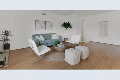 155 Courtyard Drive, Port Hueneme, CA 93041 - Photo 7