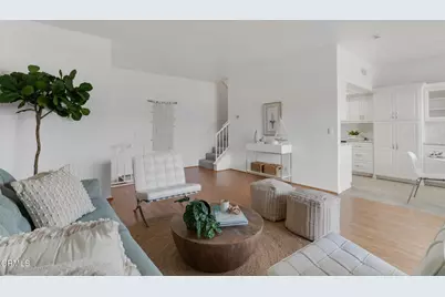 155 Courtyard Drive, Port Hueneme, CA 93041 - Photo 9