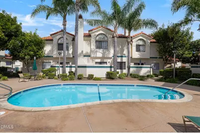 155 Courtyard Drive, Port Hueneme, CA 93041 - Photo 29