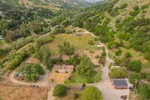 1342 Fraser Ln, Ojai, CA 93023 - Photo 1