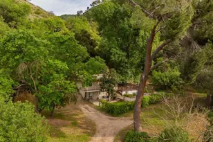 1335 Fraser Ln, Ojai, CA 93023 - Photo 1