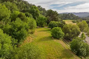 1335 Fraser Ln, Ojai, CA 93023 - Photo 17