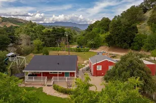 1335 Fraser Ln, Ojai, CA 93023 - Photo 3