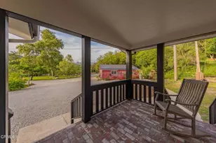 1345 Fraser Ln, Ojai, CA 93023 - Photo 17