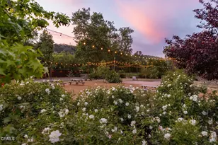 1345 Fraser Ln, Ojai, CA 93023 - Photo 9