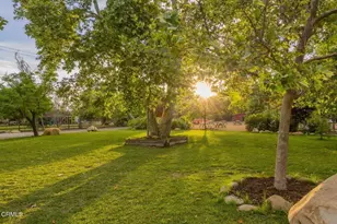 1345 Fraser Ln, Ojai, CA 93023 - Photo 13
