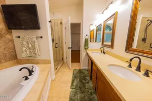 1345 Fraser Ln, Ojai, CA 93023 - Photo 27