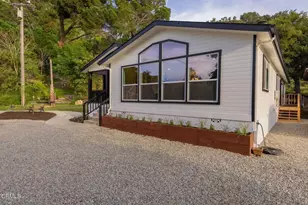 1345 Fraser Ln, Ojai, CA 93023 - Photo 19