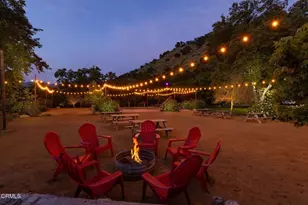 1345 Fraser Ln, Ojai, CA 93023 - Photo 3