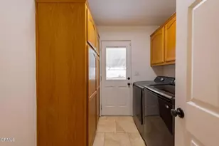 1345 Fraser Ln, Ojai, CA 93023 - Photo 31