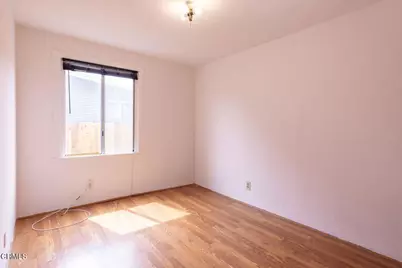 718 Cook Avenue, Santa Barbara, CA 93101 - Photo 11