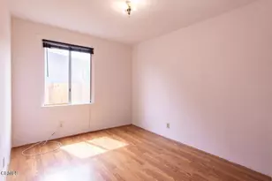 718 Cook Ave, Santa Barbara, CA 93101 - Photo 11