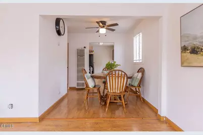 718 Cook Avenue, Santa Barbara, CA 93101 - Photo 5