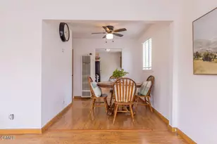 718 Cook Ave, Santa Barbara, CA 93101 - Photo 5