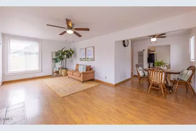 718 Cook Avenue, Santa Barbara, CA 93101 - Photo 3