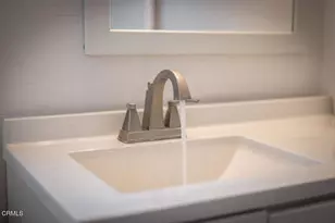 718 Cook Ave, Santa Barbara, CA 93101 - Photo 15