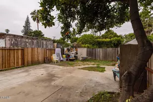 718 Cook Ave, Santa Barbara, CA 93101 - Photo 17