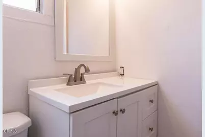 718 Cook Avenue, Santa Barbara, CA 93101 - Photo 13