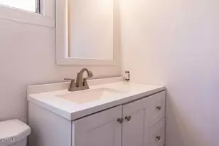 718 Cook Ave, Santa Barbara, CA 93101 - Photo 13