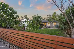 630 Redwood Ave, Ventura, CA 93003 - Photo 3