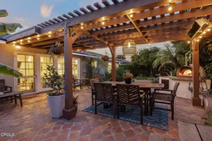 630 Redwood Ave, Ventura, CA 93003 - Photo 7