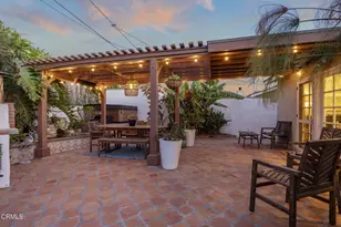 630 Redwood Ave, Ventura, CA 93003 - Photo 9