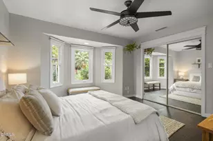 630 Redwood Ave, Ventura, CA 93003 - Photo 37