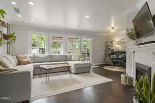 630 Redwood Ave, Ventura, CA 93003 - Photo 19