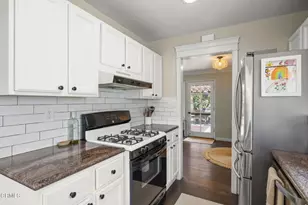 630 Redwood Ave, Ventura, CA 93003 - Photo 29