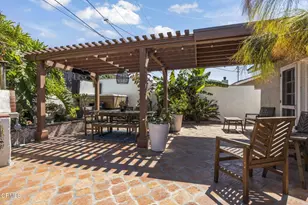630 Redwood Ave, Ventura, CA 93003 - Photo 51