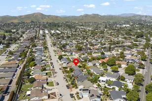 630 Redwood Ave, Ventura, CA 93003 - Photo 71