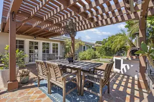 630 Redwood Ave, Ventura, CA 93003 - Photo 49